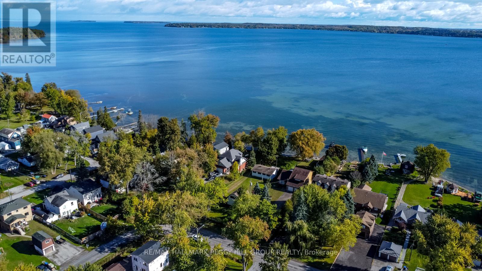 253 Bayshore Road, Innisfil, Ontario  L0L 1K0 - Photo 21 - N12165004