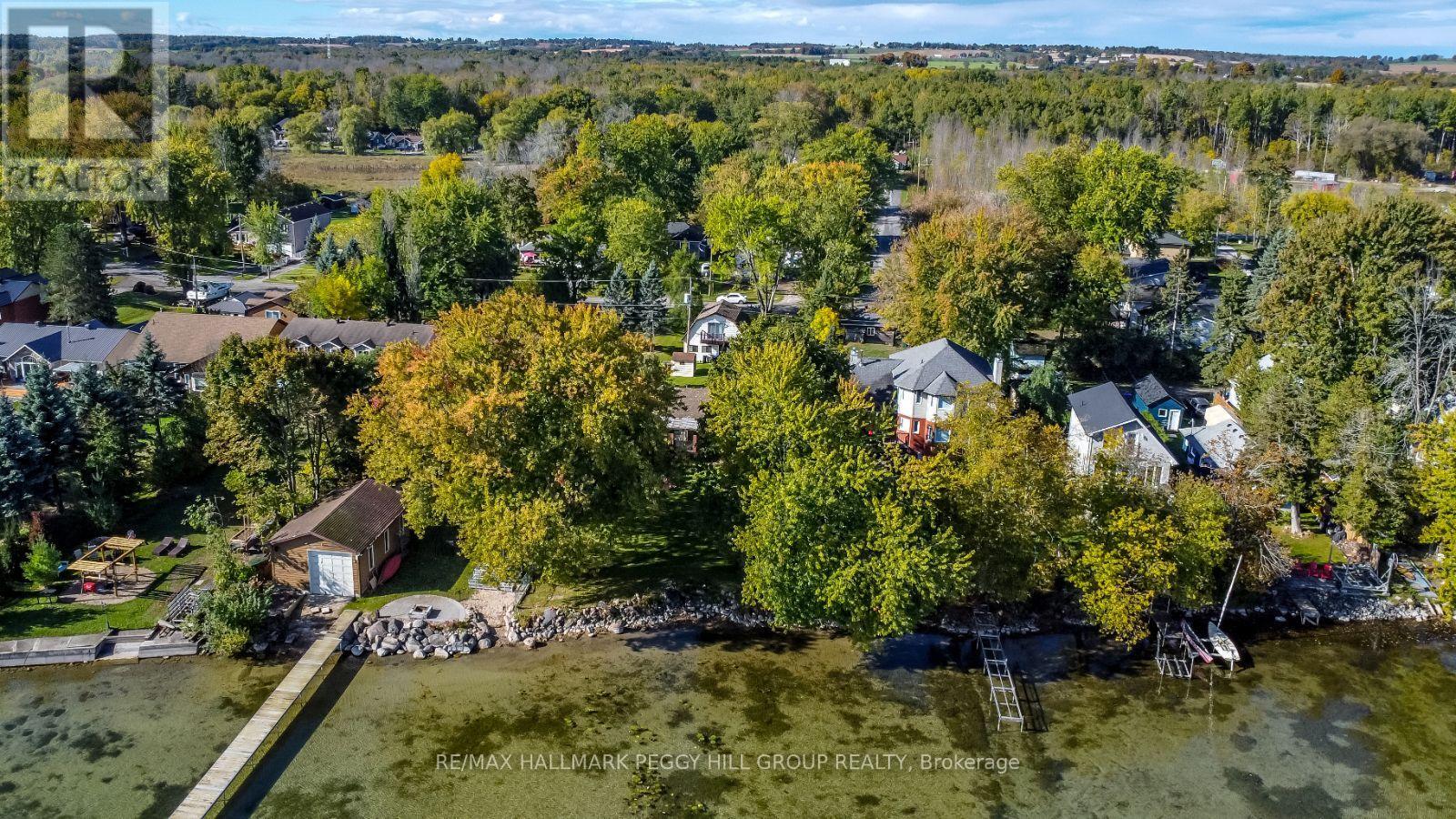 253 Bayshore Road, Innisfil, Ontario  L0L 1K0 - Photo 3 - N12165004