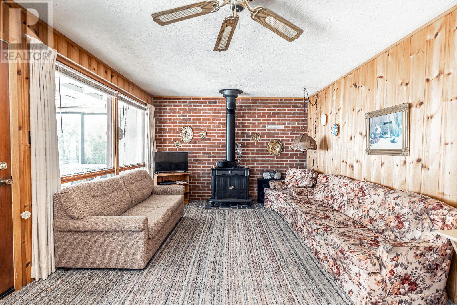 253 Bayshore Road, Innisfil, Ontario  L0L 1K0 - Photo 4 - N12165004