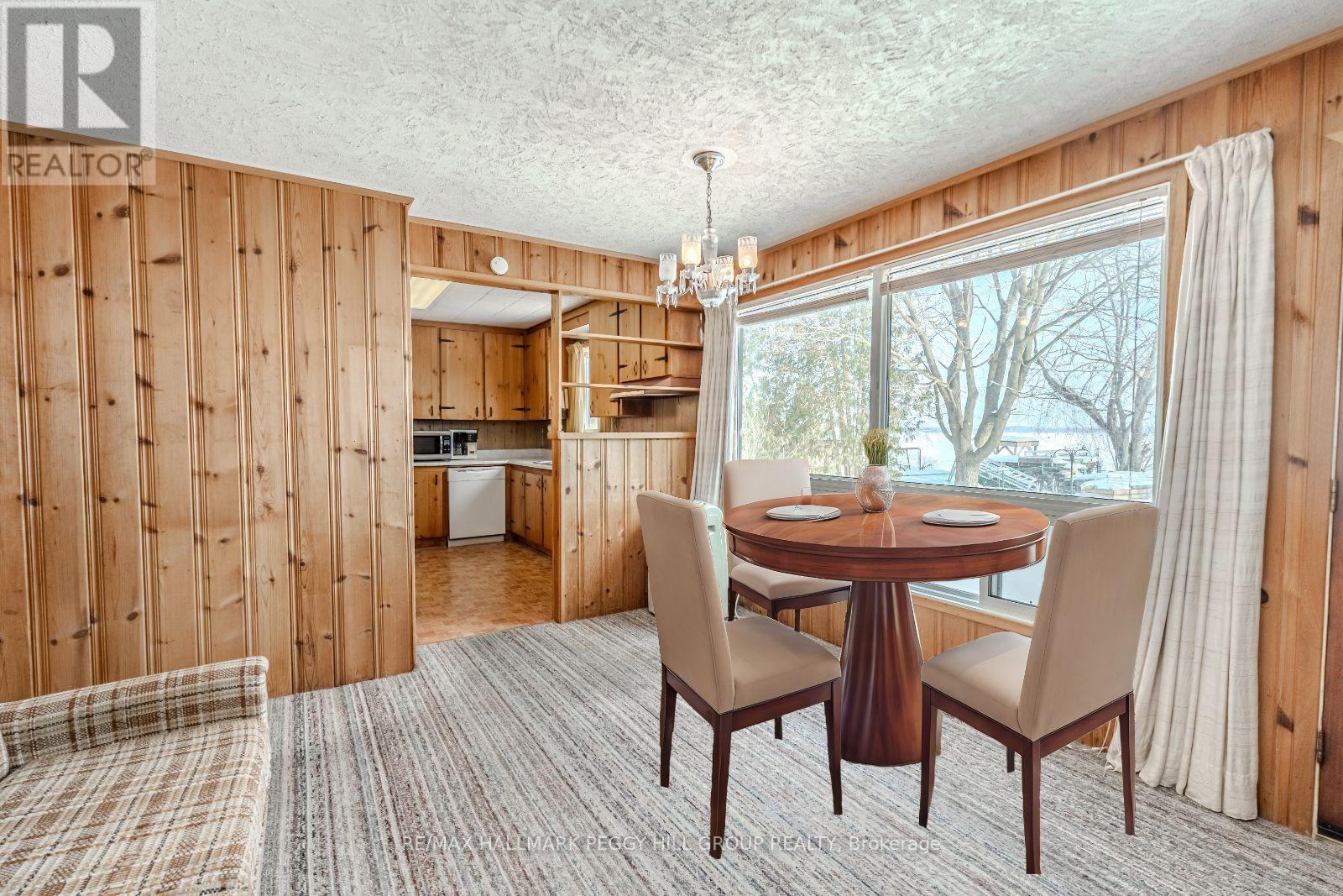 253 Bayshore Road, Innisfil, Ontario  L0L 1K0 - Photo 5 - N12165004