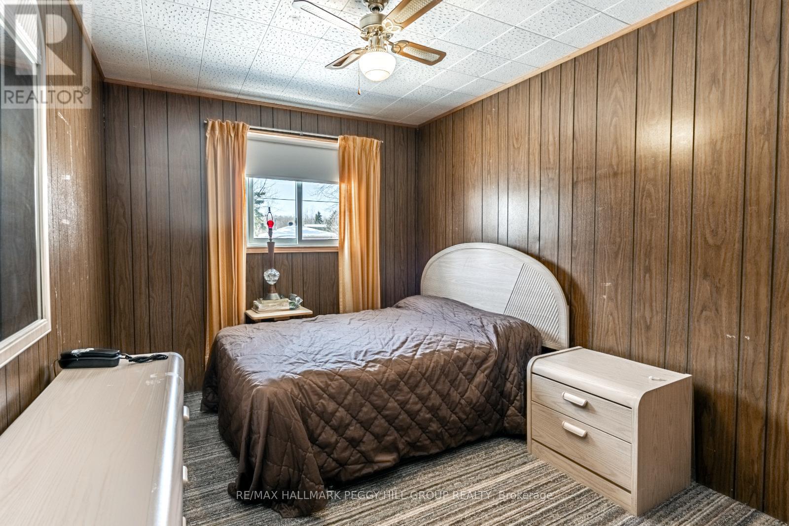 253 Bayshore Road, Innisfil, Ontario  L0L 1K0 - Photo 8 - N12165004