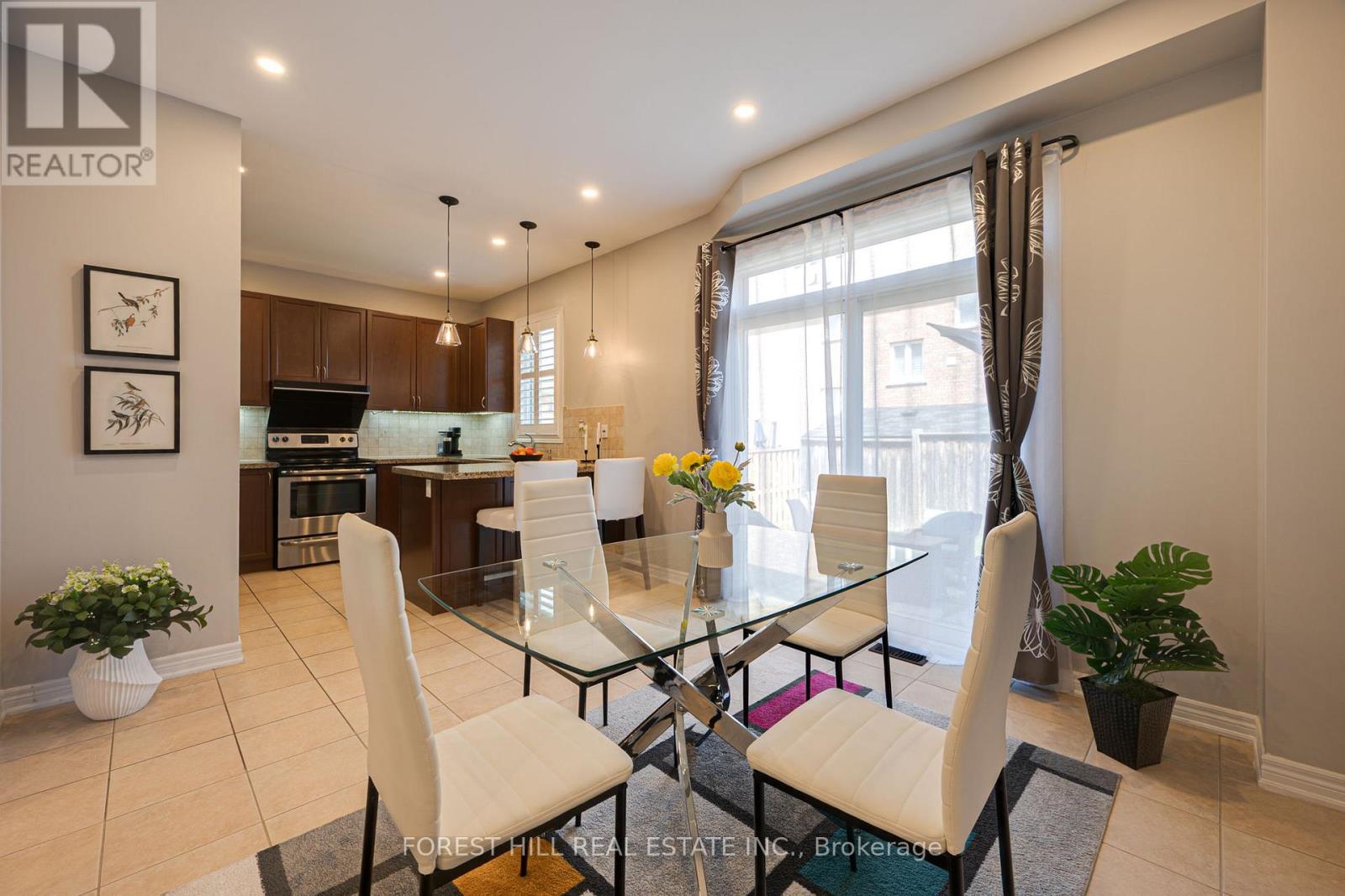 41 Pavlova Crescent, Richmond Hill, Ontario  L4E 0V8 - Photo 11 - N12165005