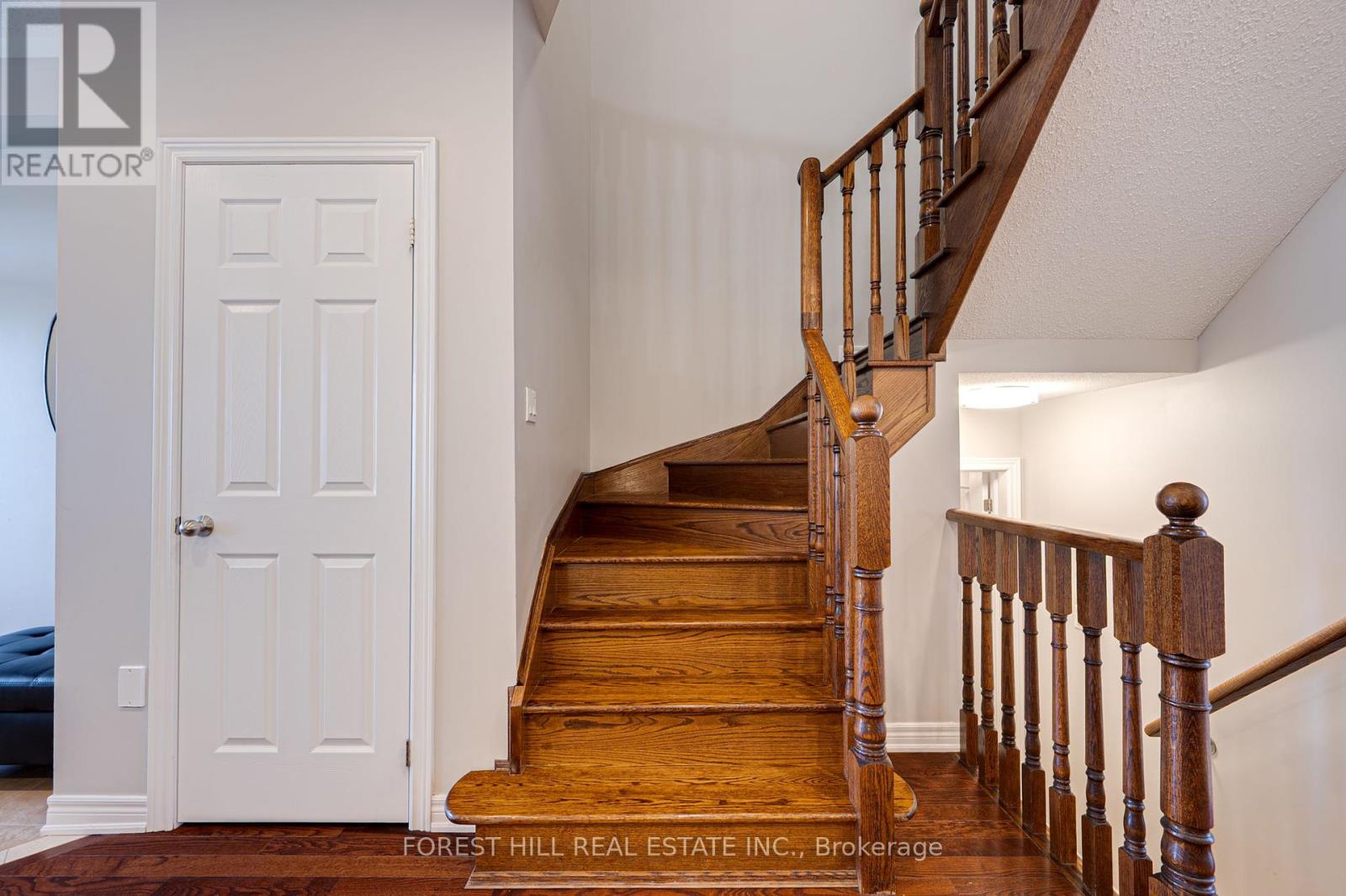 41 Pavlova Crescent, Richmond Hill, Ontario  L4E 0V8 - Photo 13 - N12165005