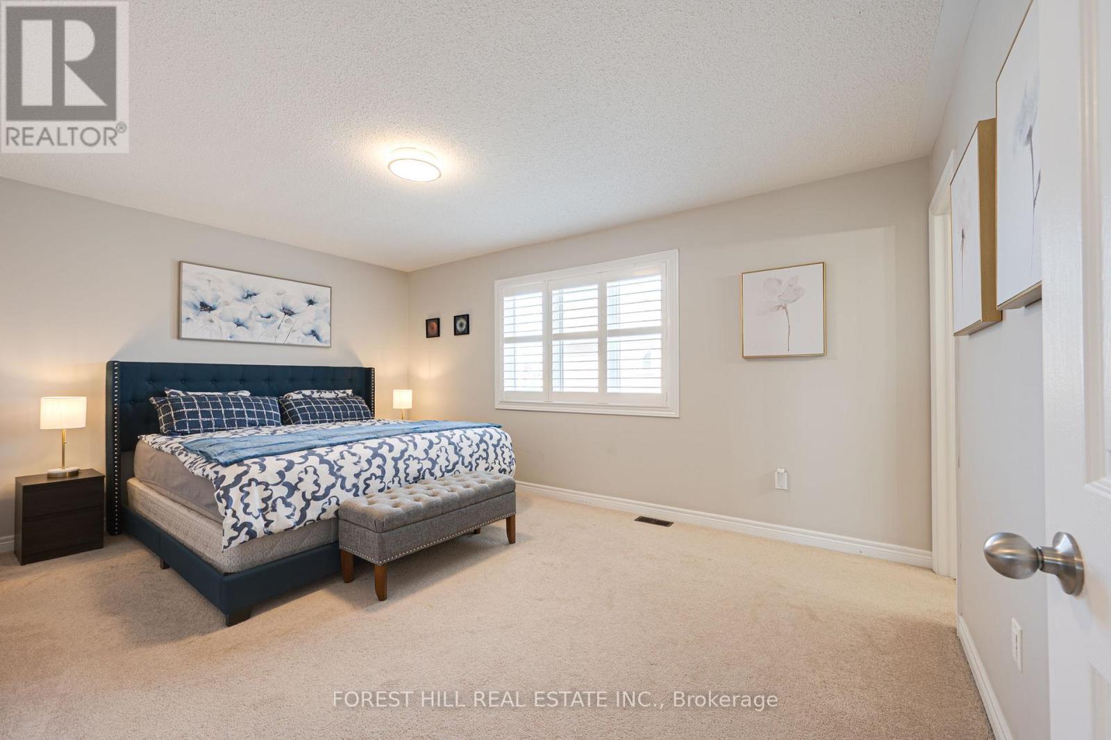 41 Pavlova Crescent, Richmond Hill, Ontario  L4E 0V8 - Photo 14 - N12165005
