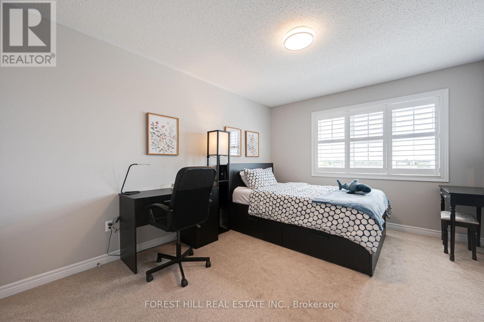 41 Pavlova Crescent, Richmond Hill, Ontario  L4E 0V8 - Photo 16 - N12165005
