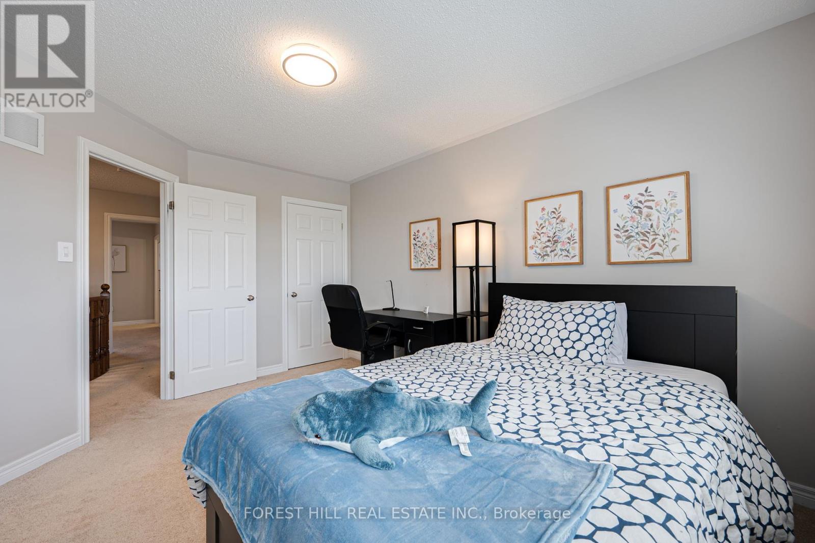 41 Pavlova Crescent, Richmond Hill, Ontario  L4E 0V8 - Photo 17 - N12165005