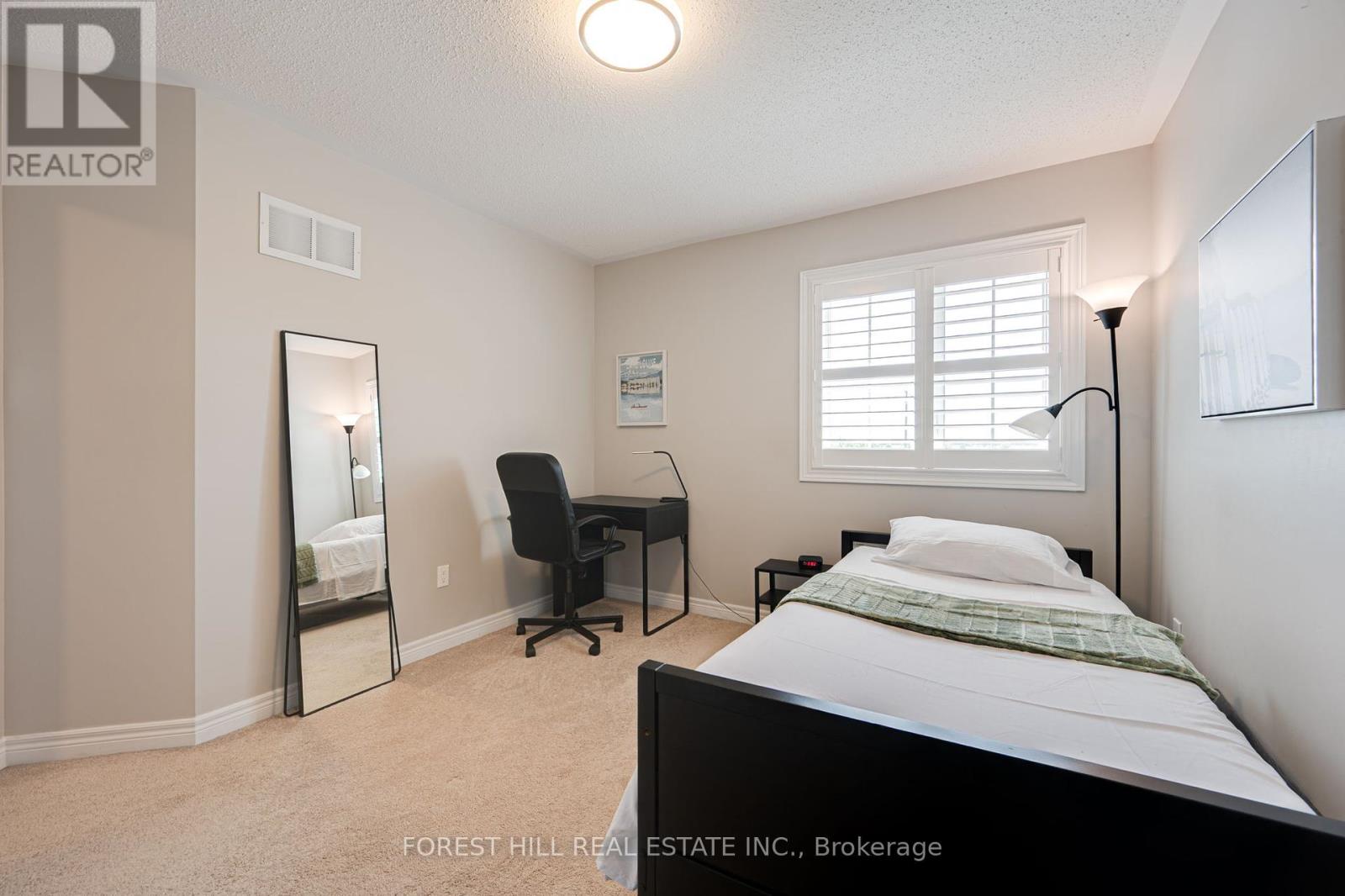 41 Pavlova Crescent, Richmond Hill, Ontario  L4E 0V8 - Photo 19 - N12165005
