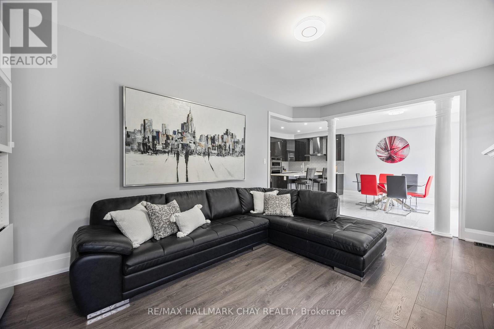 2040 Webster Boulevard, Innisfil, Ontario  L9S 0K8 - Photo 15 - N12165006