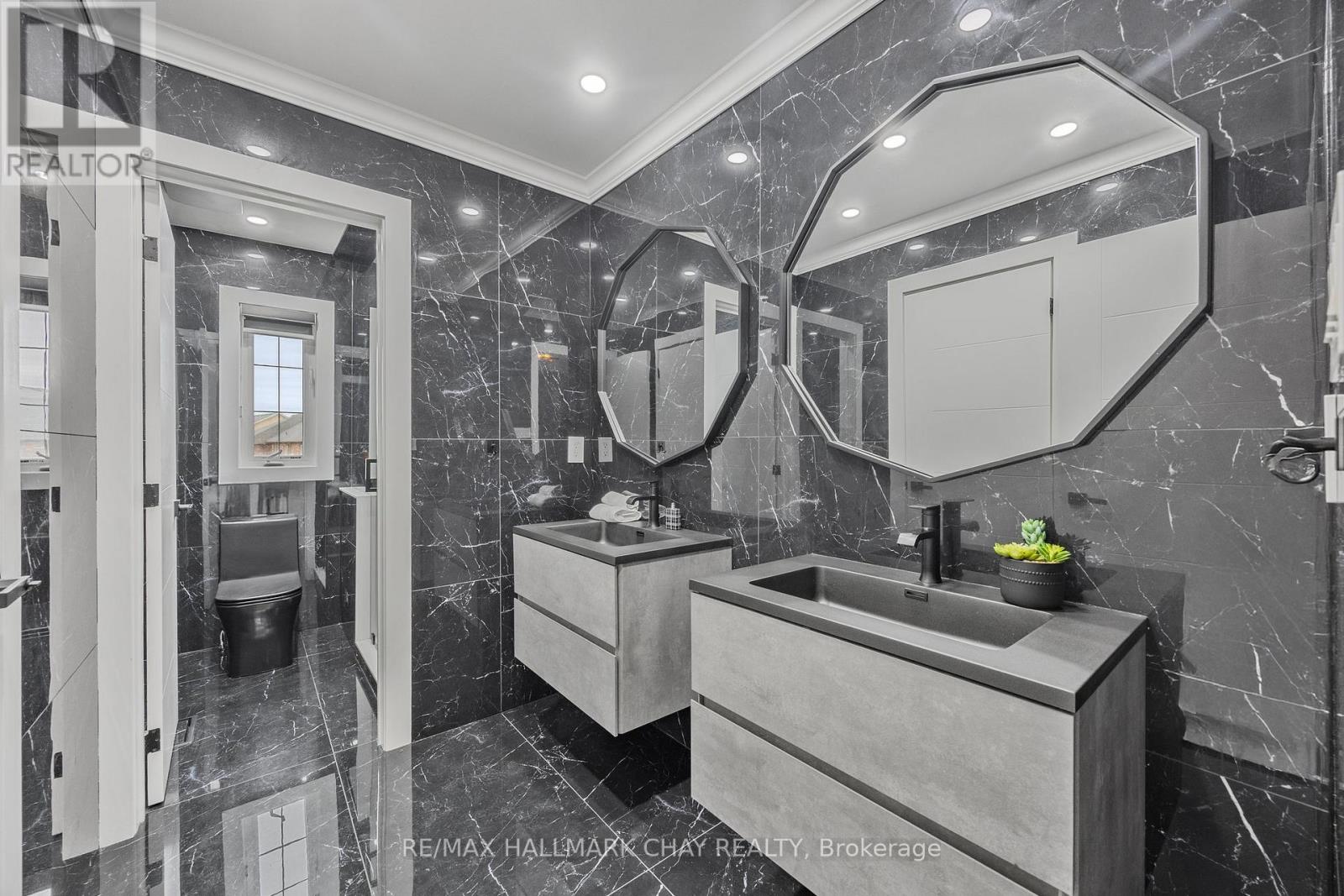 2040 Webster Boulevard, Innisfil, Ontario  L9S 0K8 - Photo 21 - N12165006