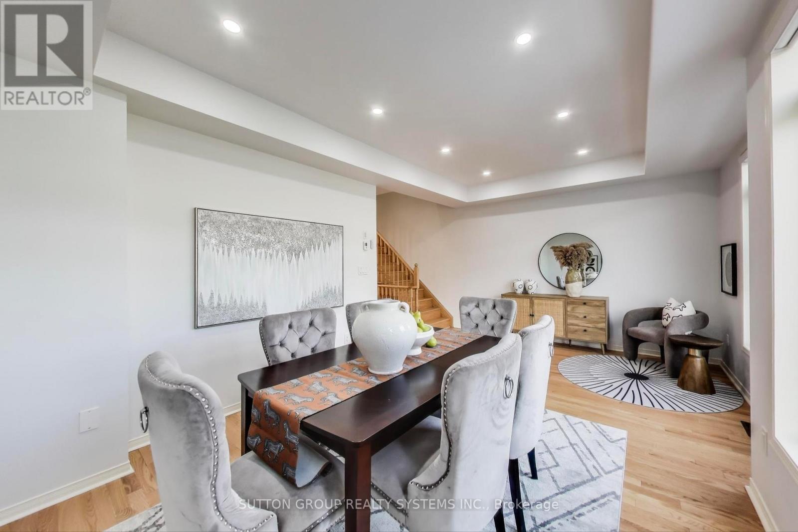 71 William F Bell Parkway, Richmond Hill, Ontario  L4S 0K1 - Photo 11 - N12165015