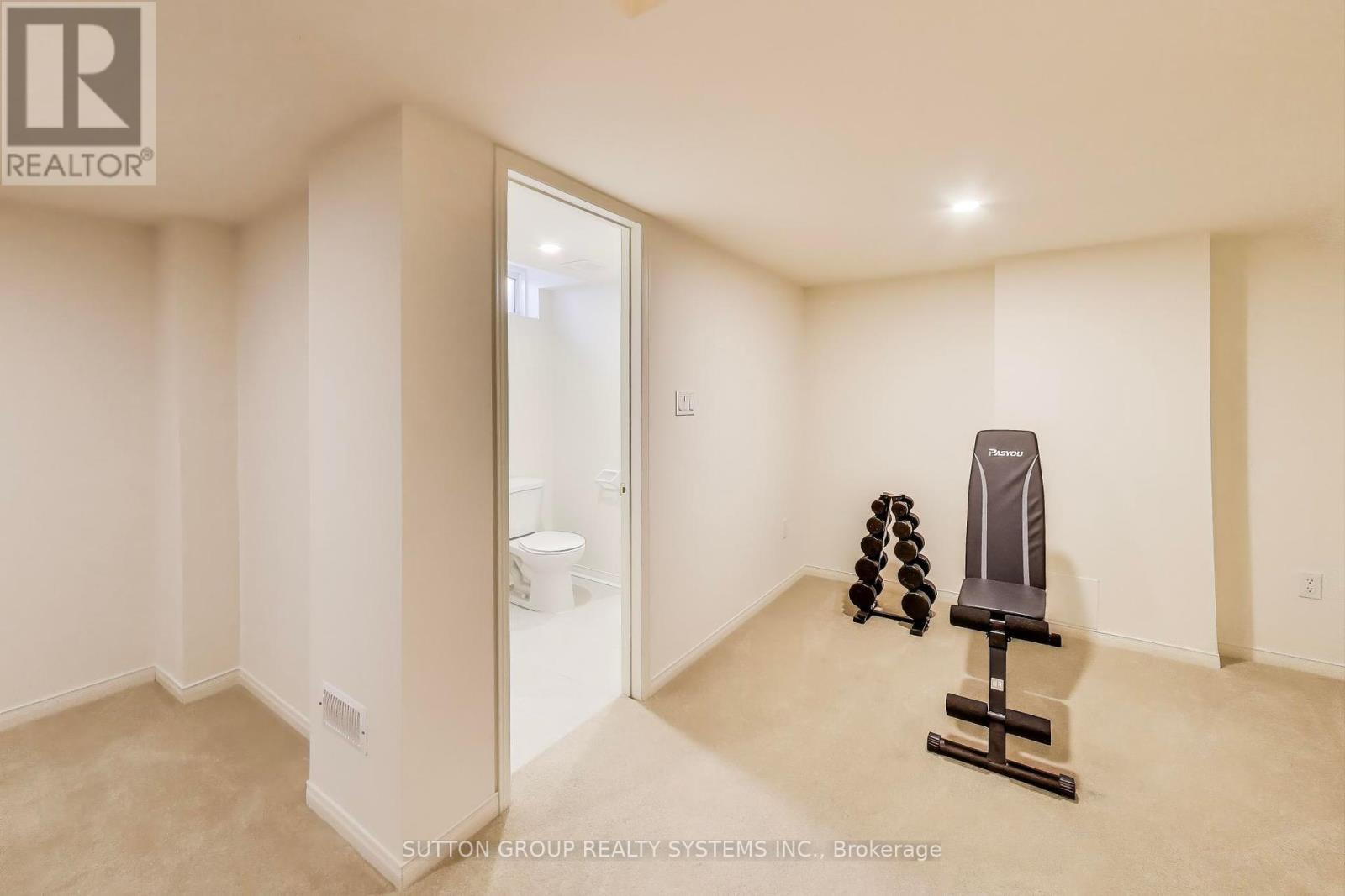 71 William F Bell Parkway, Richmond Hill, Ontario  L4S 0K1 - Photo 31 - N12165015