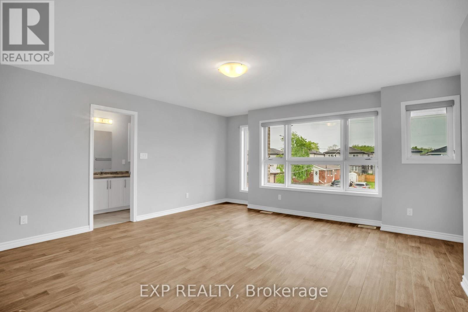 220 Morton Street, Thorold, Ontario  L2V 1C7 - Photo 14 - X12163957