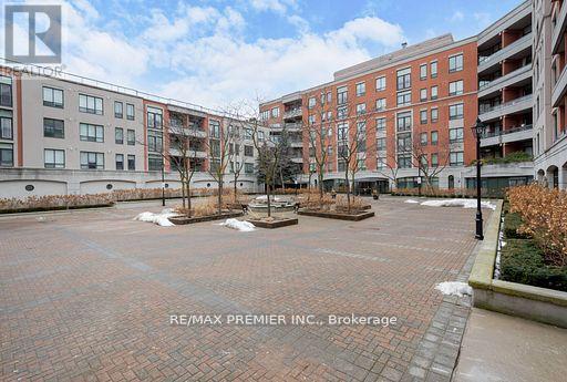 Property at 219 - 53 WOODBRIDGE AVENUE image 1