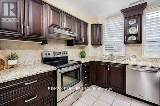 219 - 53 Woodbridge Avenue, Vaughan, Ontario  L4L 9K9 - Photo 16 - N12165075