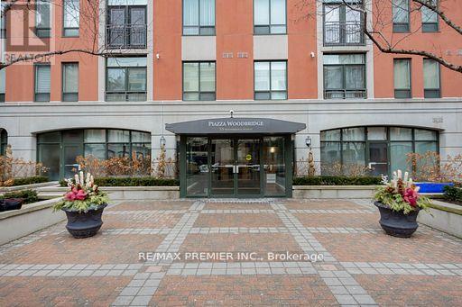 Property at 219 - 53 WOODBRIDGE AVENUE image 3