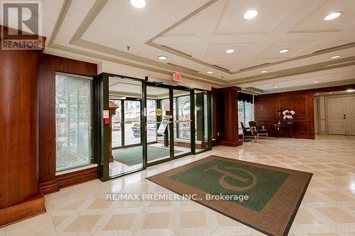 Property at 219 - 53 WOODBRIDGE AVENUE image 4