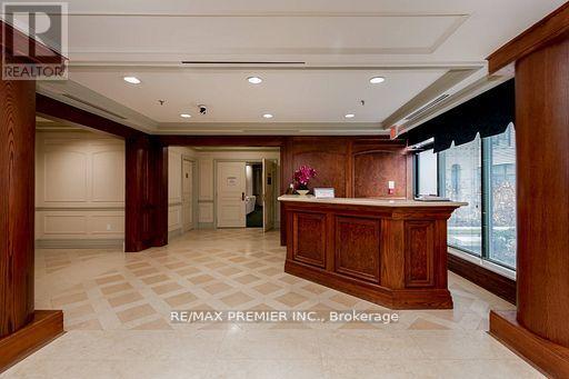 Property at 219 - 53 WOODBRIDGE AVENUE image 5