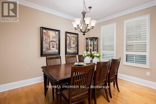 219 - 53 Woodbridge Avenue, Vaughan, Ontario  L4L 9K9 - Photo 9 - N12165075