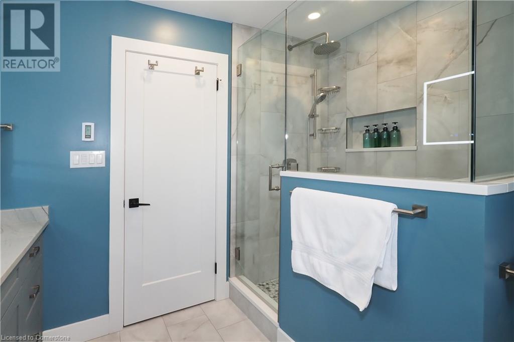 360 Northlake Drive, Waterloo, Ontario  N2V 1W7 - Photo 29 - 40730741