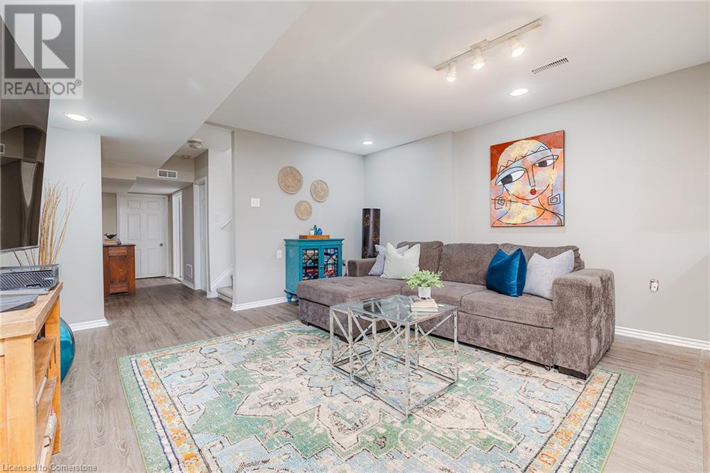 172 Queen Street W, Mississauga, Ontario  L5H 1L6 - Photo 24 - 40730734