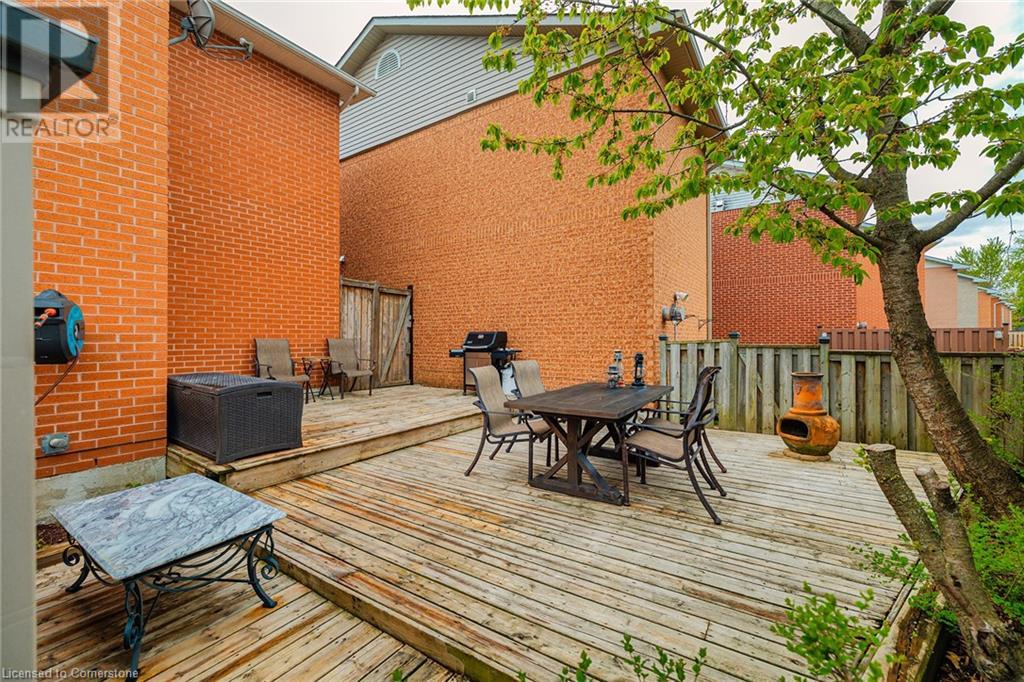 172 Queen Street W, Mississauga, Ontario  L5H 1L6 - Photo 31 - 40730734