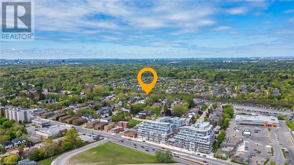 172 Queen Street W, Mississauga, Ontario  L5H 1L6 - Photo 37 - 40730734