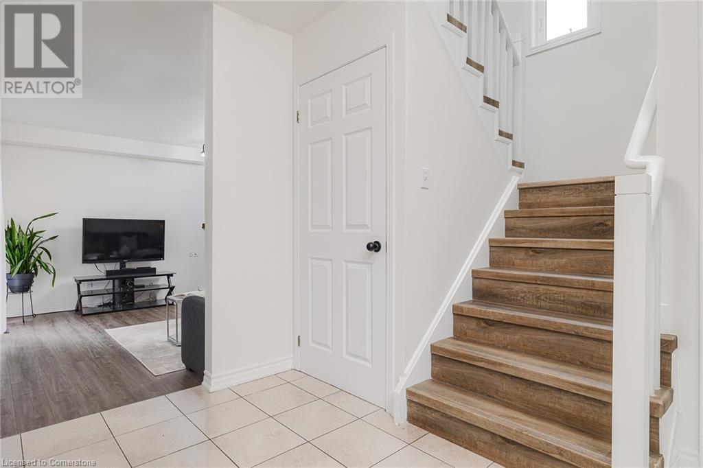 172 Queen Street W, Mississauga, Ontario  L5H 1L6 - Photo 8 - 40730734