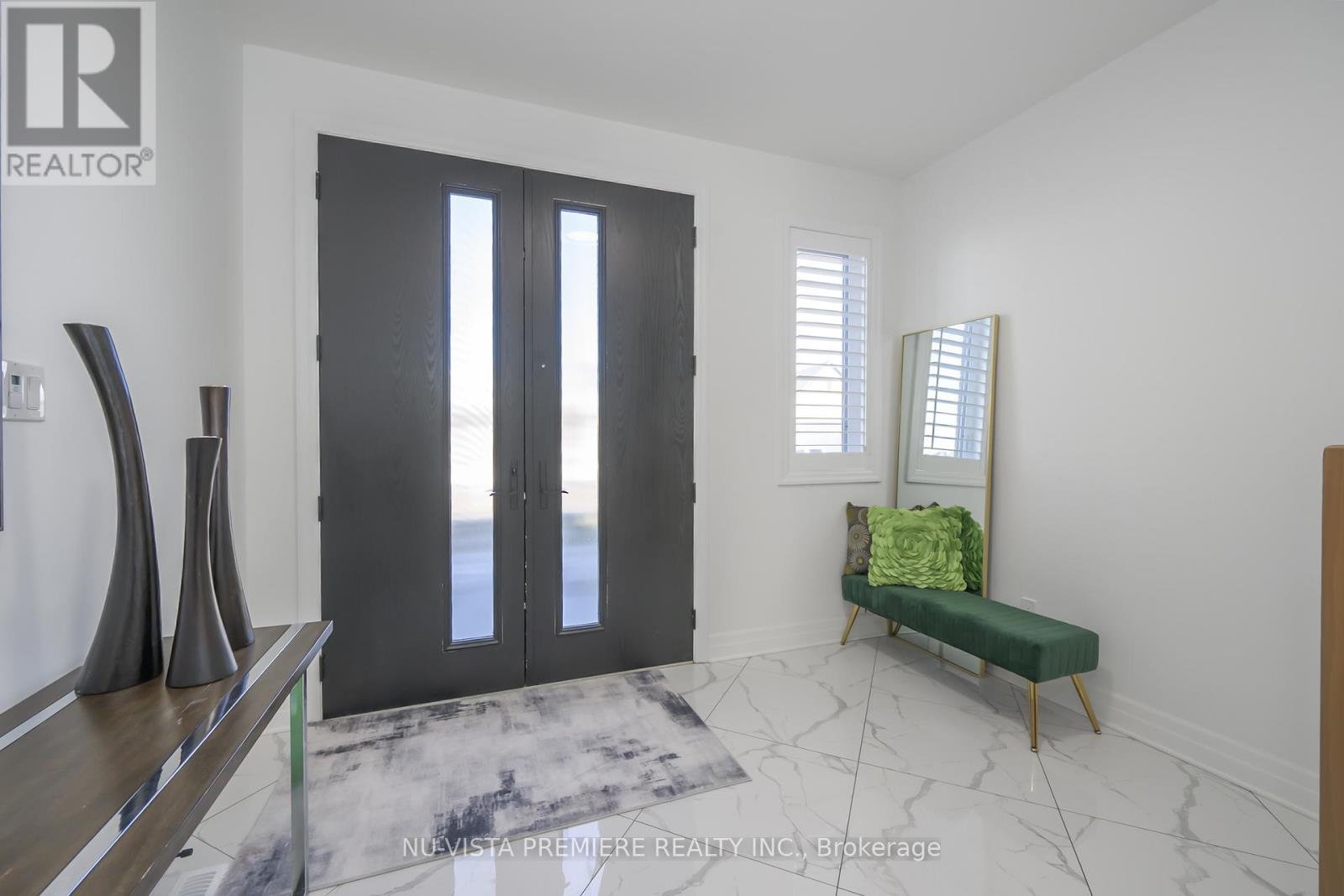 Property at 2149 LINKWAY BOULEVARD image 3