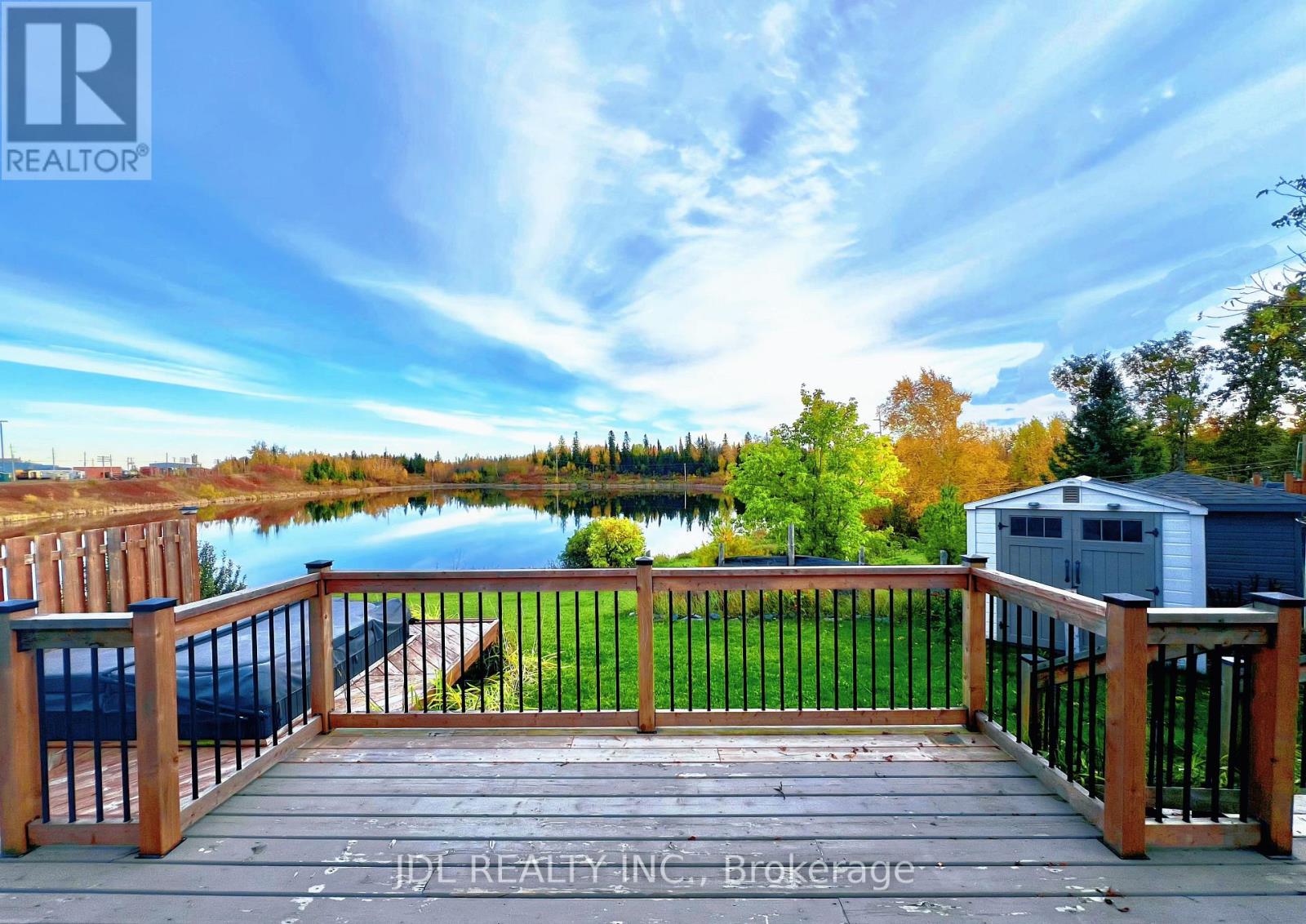 167 2nd Street, Cochrane, Ontario  P0L 1C0 - Photo 31 - T12094879