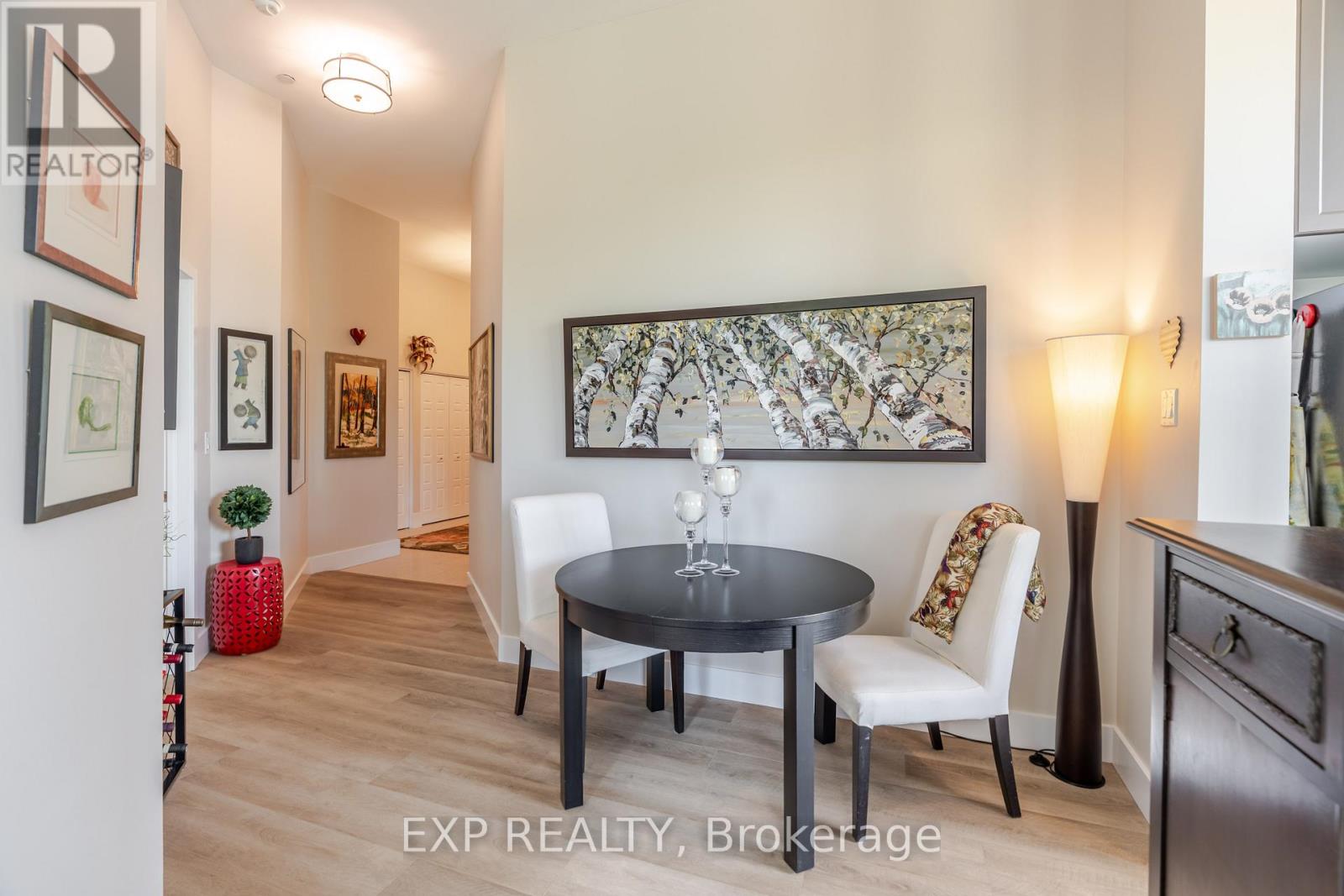 101 - 330 Titan Private, Ottawa, Ontario  K2G 1G3 - Photo 10 - X12163077