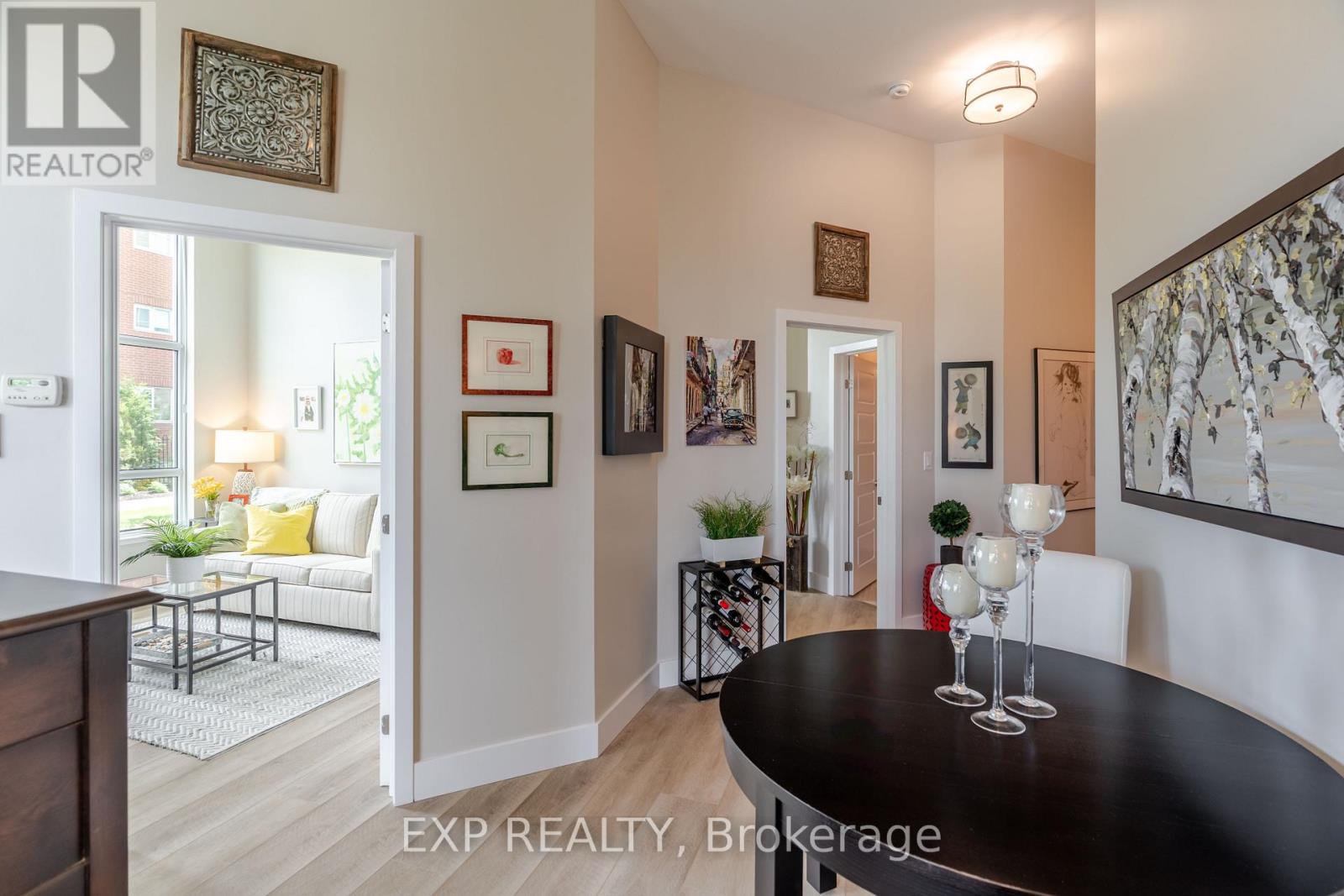 101 - 330 Titan Private, Ottawa, Ontario  K2G 1G3 - Photo 11 - X12163077