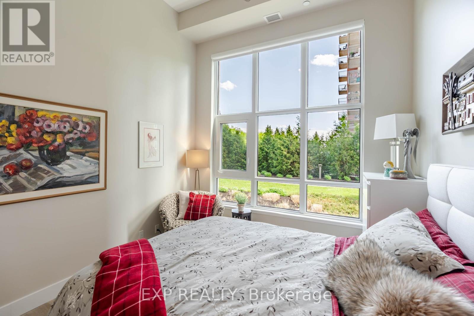 101 - 330 Titan Private, Ottawa, Ontario  K2G 1G3 - Photo 13 - X12163077
