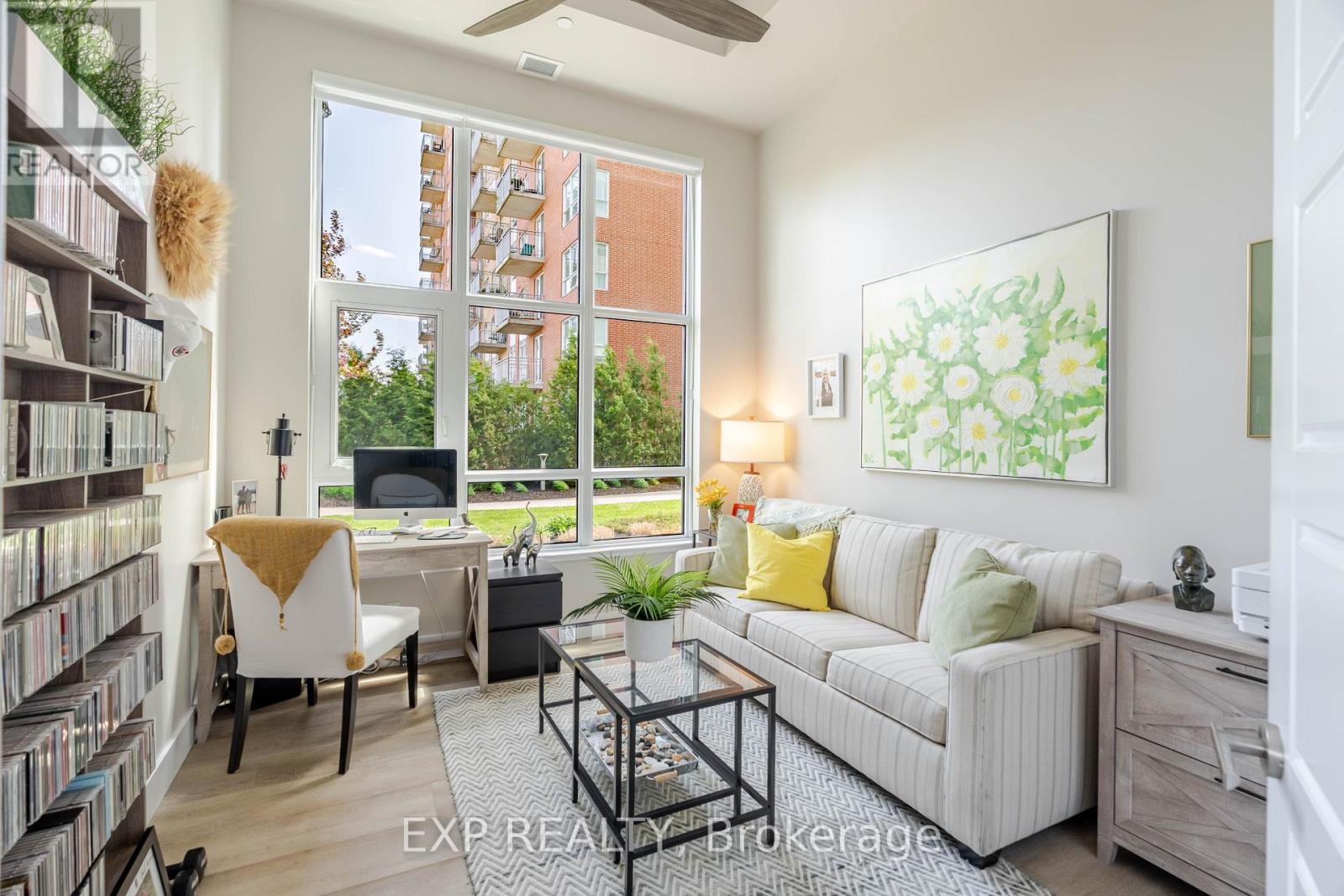 101 - 330 Titan Private, Ottawa, Ontario  K2G 1G3 - Photo 15 - X12163077