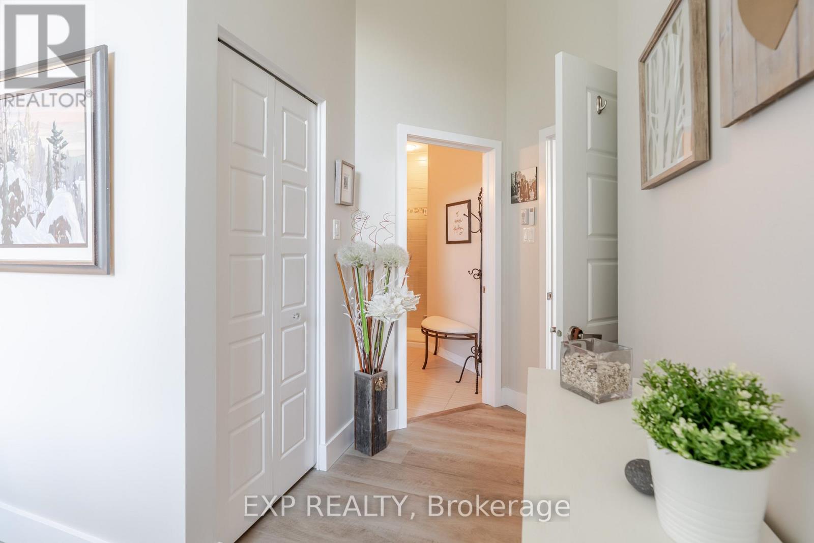 101 - 330 Titan Private, Ottawa, Ontario  K2G 1G3 - Photo 13 - X12163081