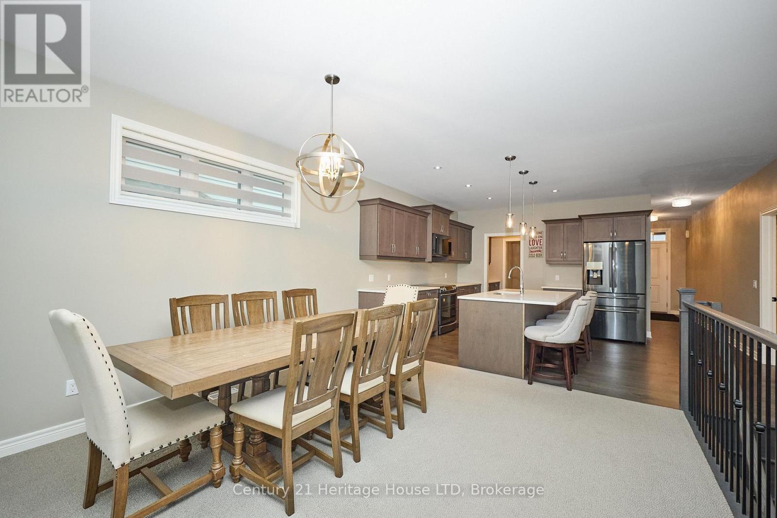 29 Mcfarland Street, Thorold (Hurricane/merrittville), Ontario  L0S 1K0 - Photo 14 - X12164885
