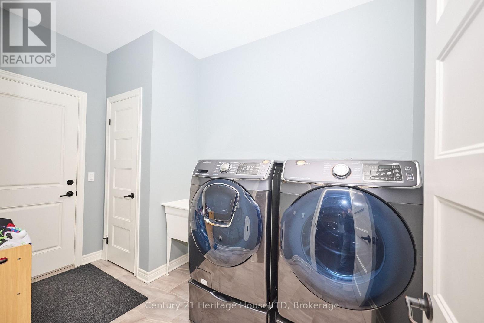 29 Mcfarland Street, Thorold (Hurricane/merrittville), Ontario  L0S 1K0 - Photo 18 - X12164885
