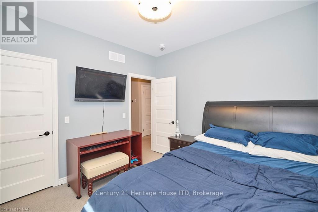 29 Mcfarland Street, Thorold, Ontario  L0S 1K0 - Photo 19 - X12164885