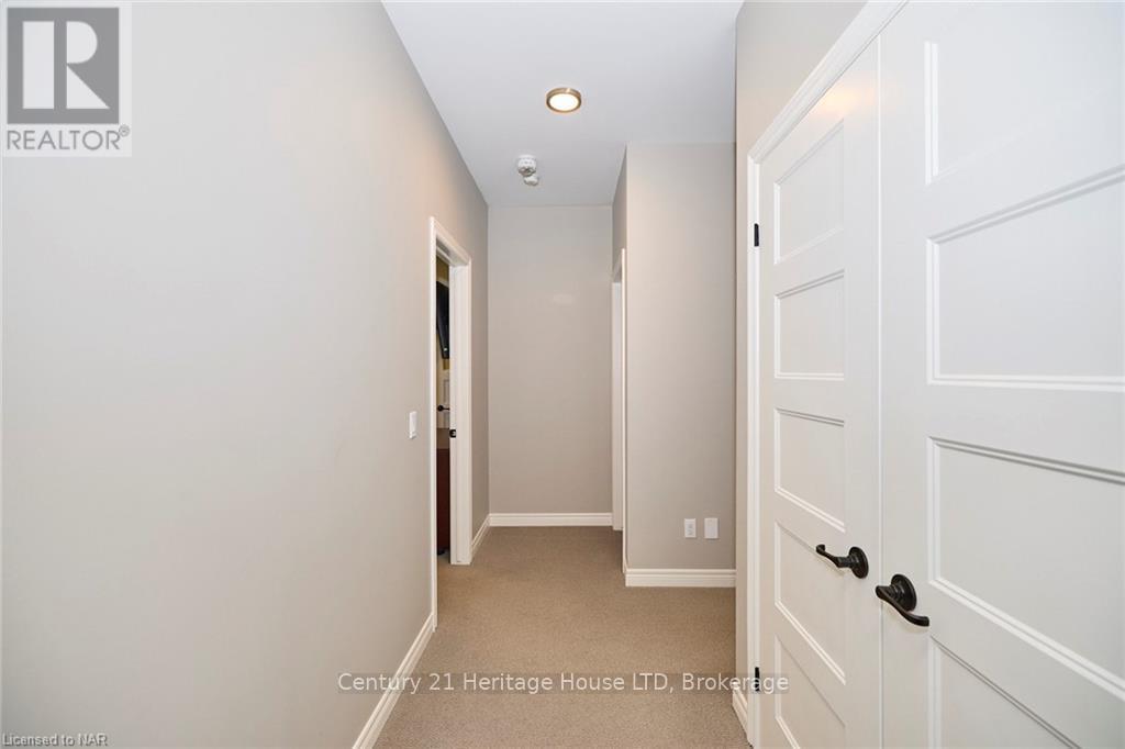 29 Mcfarland Street, Thorold (Hurricane/merrittville), Ontario  L0S 1K0 - Photo 30 - X12164885