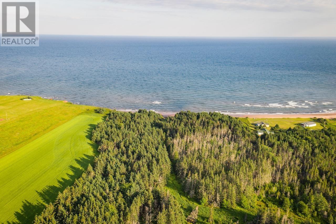 Acreage East Point Road, Chepstow, Prince Edward Island  C0A 2B0 - Photo 15 - 202511875