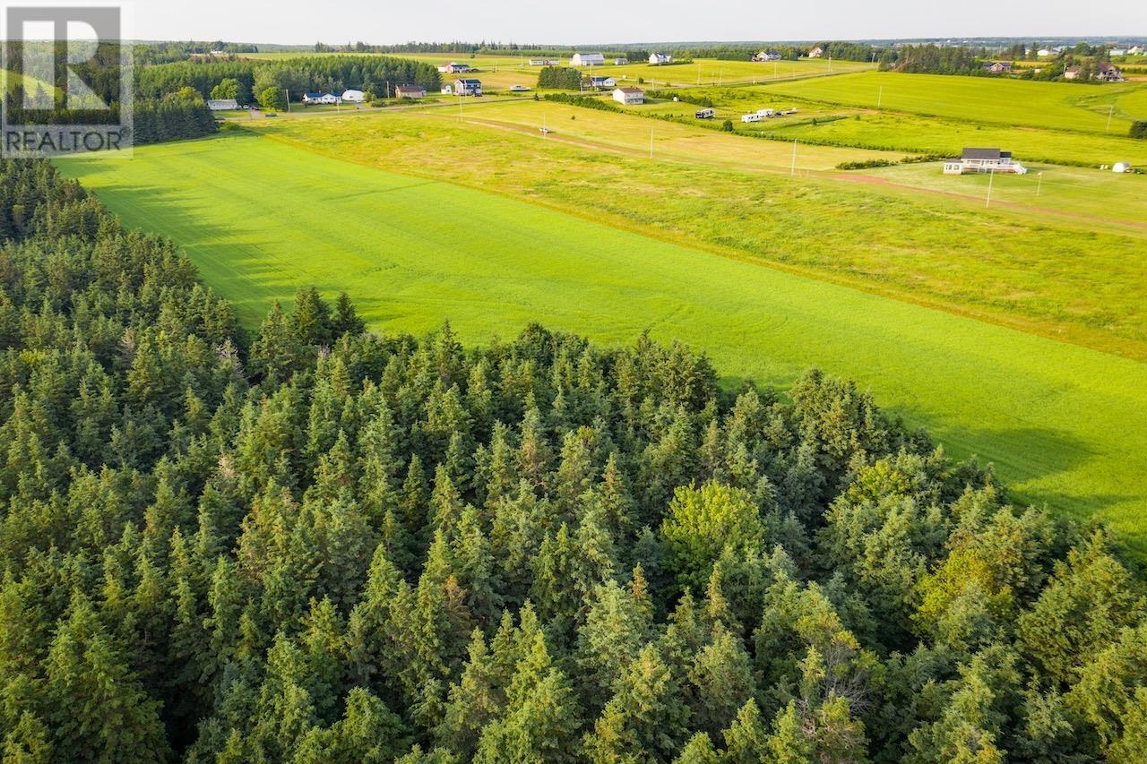 Acreage East Point Road, Chepstow, Prince Edward Island  C0A 2B0 - Photo 22 - 202511875