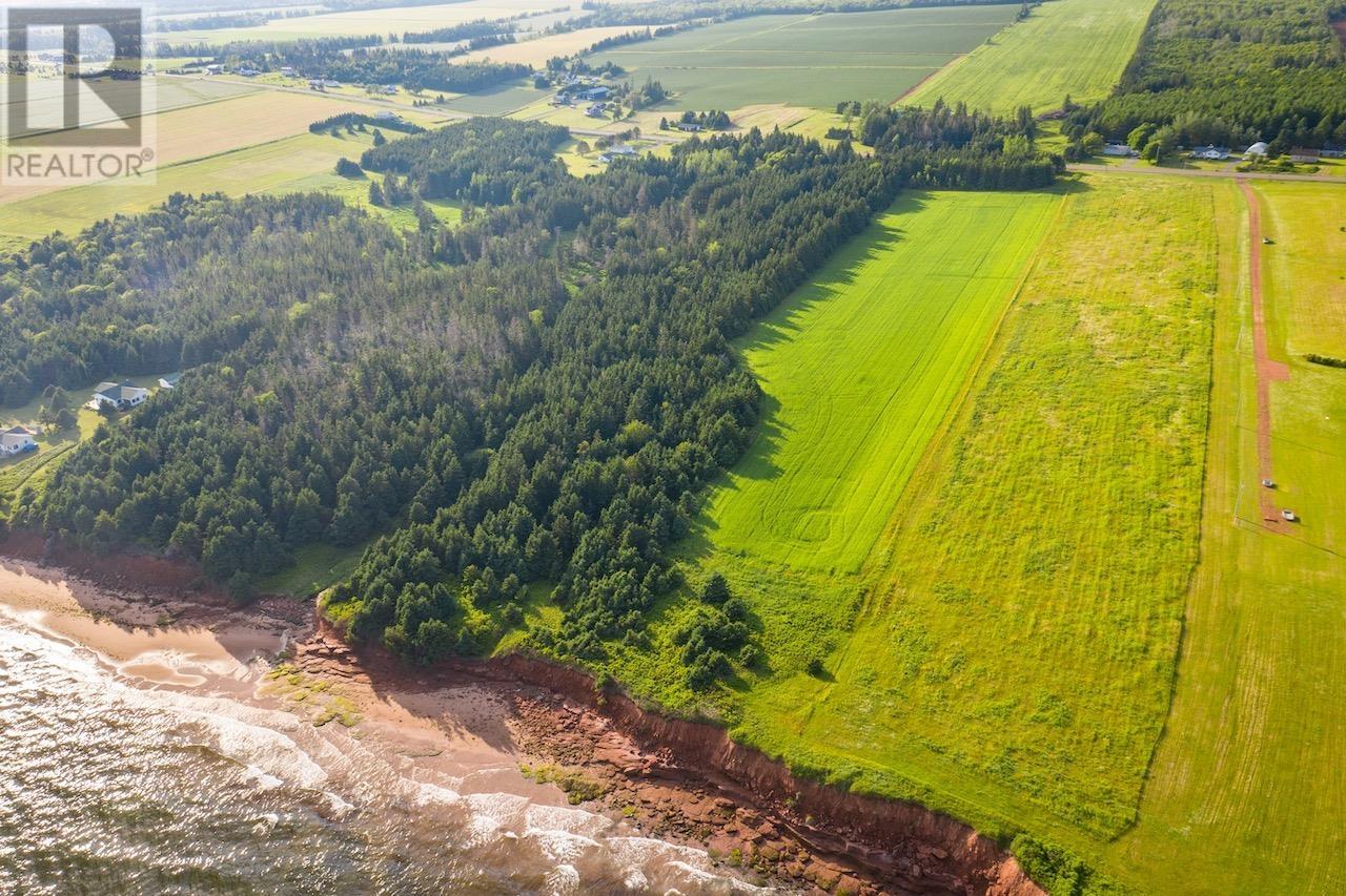 Acreage East Point Road, Chepstow, Prince Edward Island  C0A 2B0 - Photo 5 - 202511875