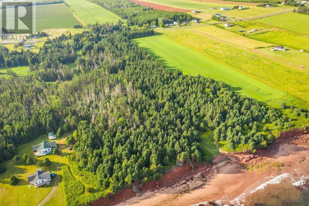 Acreage East Point Road, Chepstow, Prince Edward Island  C0A 2B0 - Photo 8 - 202511875
