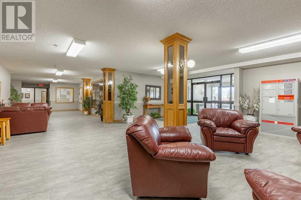 321, 20 3 Street S, Lethbridge, Alberta  T1J 4P1 - Photo 7 - A2212082