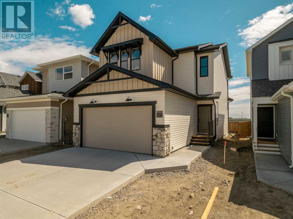 2611 44 Street S, Lethbridge, Alberta  T1K 8L6 - Photo 14 - A2217642