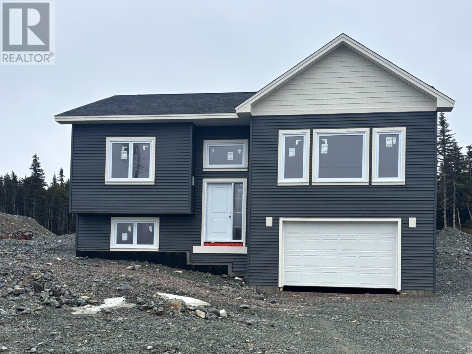 Property at 3 Anchor Place image 1