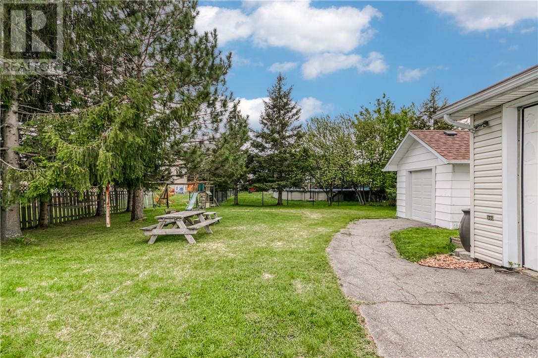 189 Rayside Avenue, Azilda, Ontario  P0M 1B0 - Photo 34 - 2122420