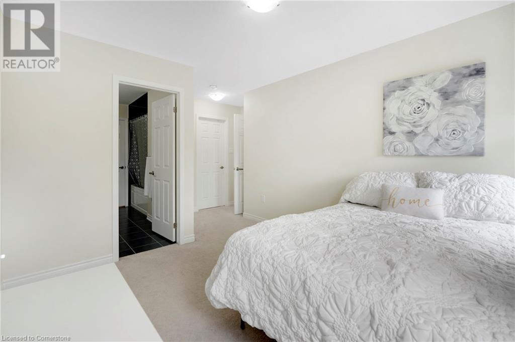 11 Watermill Street, Kitchener, Ontario  N2P 0H5 - Photo 33 - 40719172