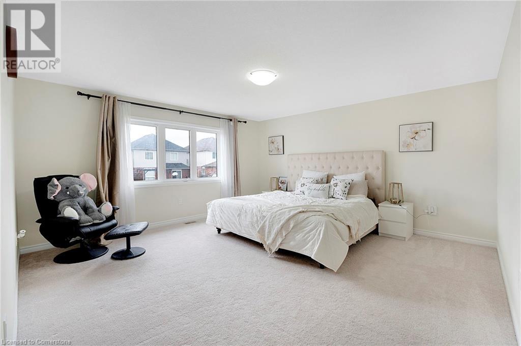 11 Watermill Street, Kitchener, Ontario  N2P 0H5 - Photo 25 - 40719172