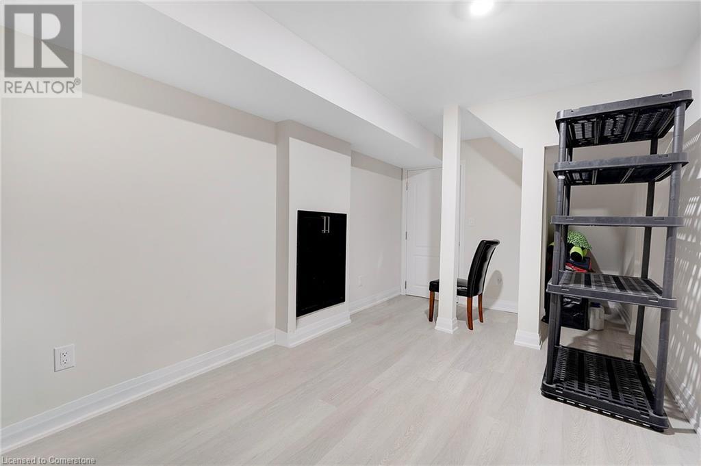 11 Watermill Street, Kitchener, Ontario  N2P 0H5 - Photo 41 - 40719172