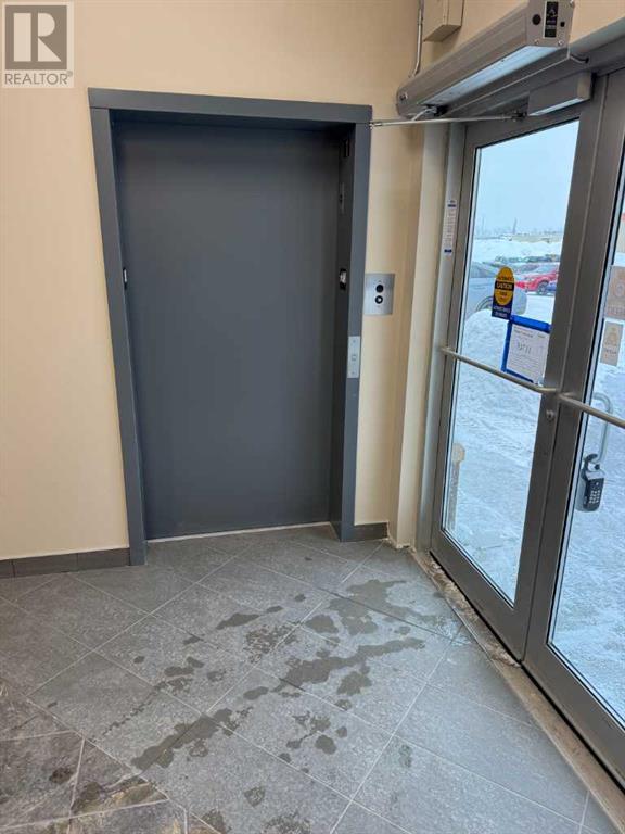 206, 11745 105 Street, Grande Prairie, Alberta  T8V 2Z7 - Photo 7 - A2102995